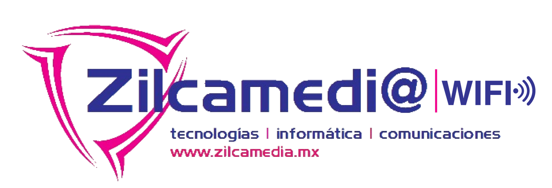 Zilcamedia